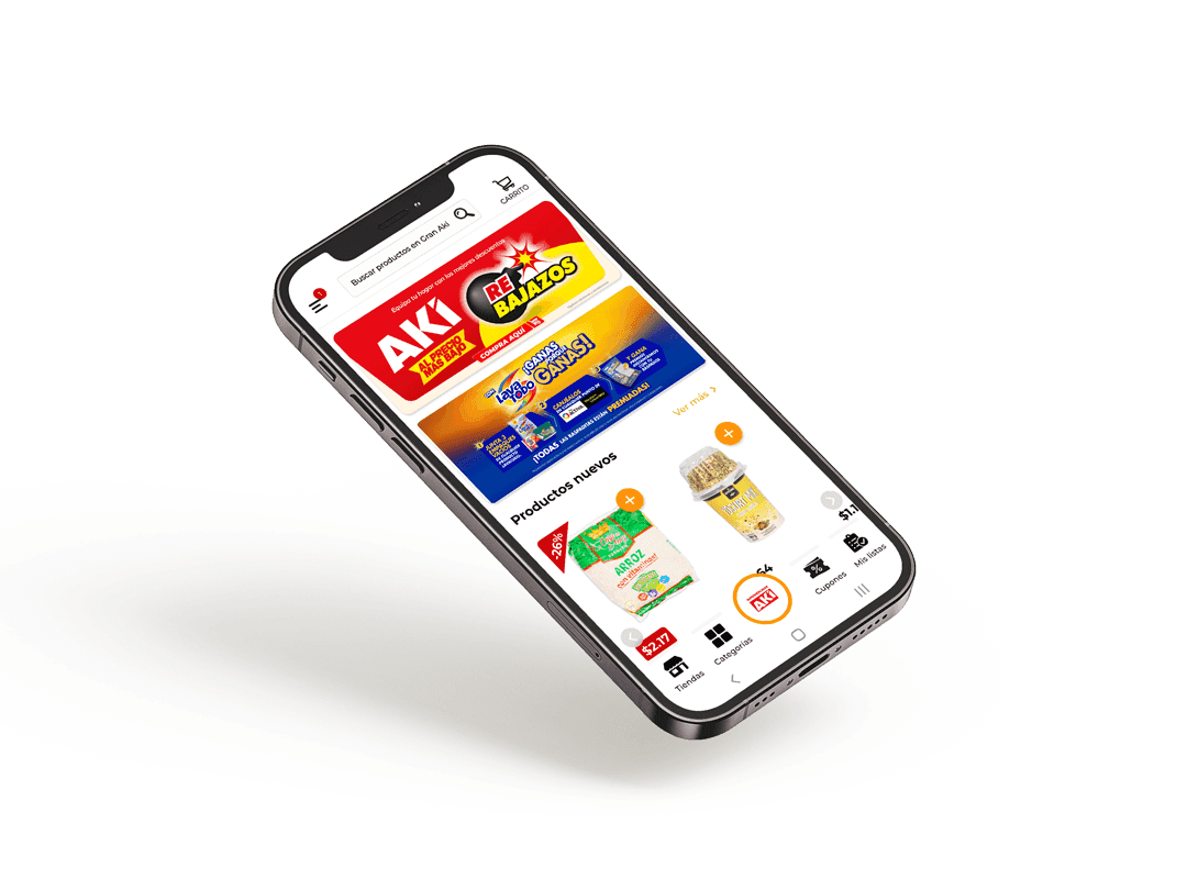 App Tipti