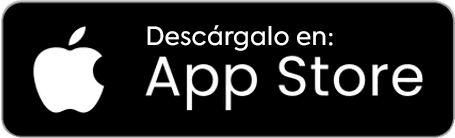 Disponible en App Store