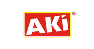 aki