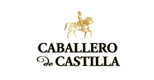 caballero-de-castilla
