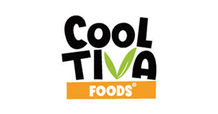 cool-tiva