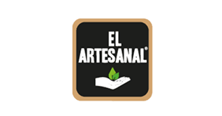 el-artesanal