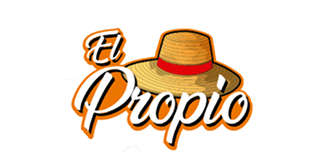 el-propio
