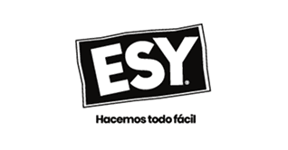 esy