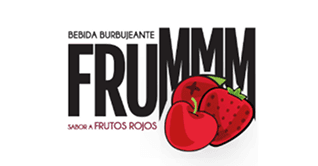 frummm