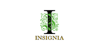 insignia