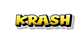 krash