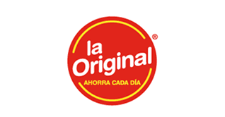la-original