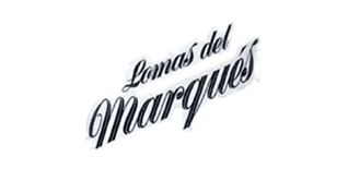 marquez