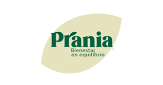 prania
