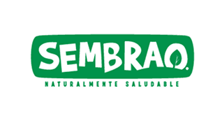 sembrao