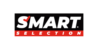 smart-selection