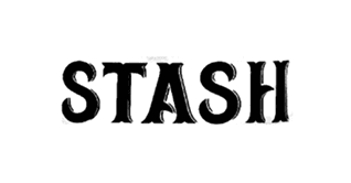 stash