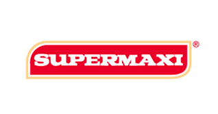supermaxi
