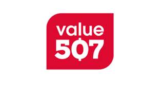 value-507