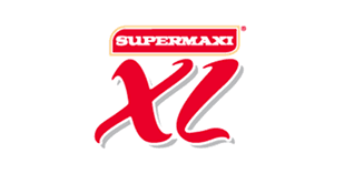 xl