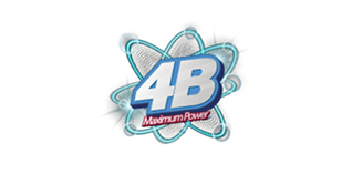 4b