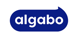 algabo