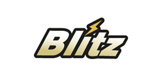 blitz