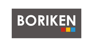boriken