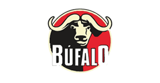 bufalo