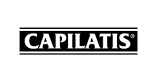 capilatis