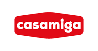 casamiga