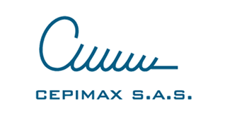 cepimax