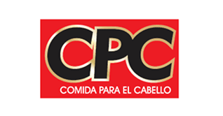 cpc
