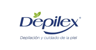 depilex