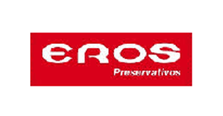 eros