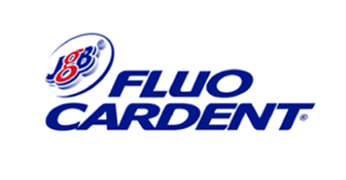 fluo-cardent