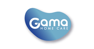 gama-home-care