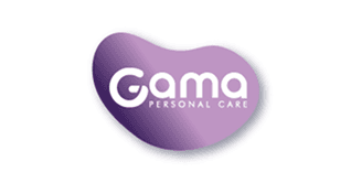 gama