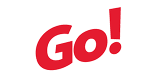 go