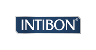 intibon