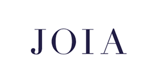 joia