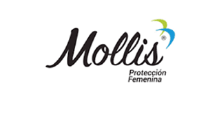 mollis