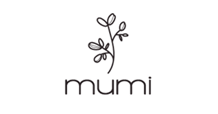 mumi
