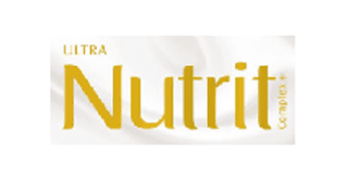 nutrit