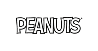 peanuts