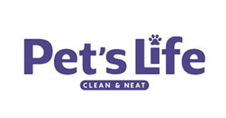 pets-life
