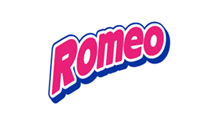 romeo