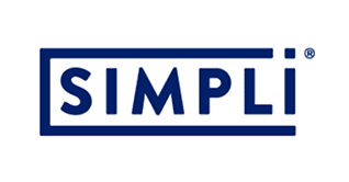 simpli