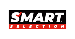 smart-selection