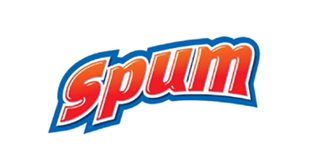 spum
