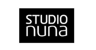 studio-nuna