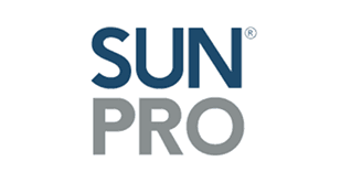 sun-pro