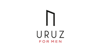 uruz