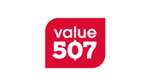 value-507